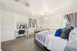 Photo 12- click for photo gallery